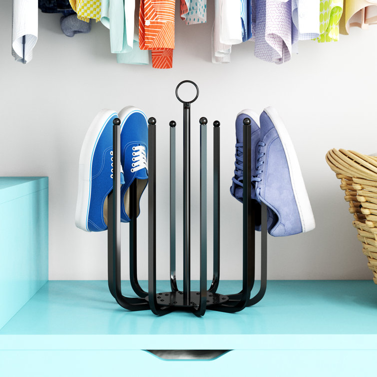 Wayfair Basics Stiefelaufbewahrung & Bewertungen | Wayfair.de